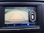 Renault Kadjar 1.2 Automaat Extase*Nieuwe Distributie+Accu*