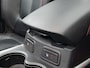 Renault Kadjar 1.2 Automaat Extase*Nieuwe Distributie+Accu*