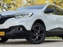 Renault Kadjar 1.2 Automaat Extase*Nieuwe Distributie+Accu*