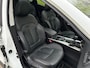 Renault Kadjar 1.2 Automaat Extase*Nieuwe Distributie+Accu*