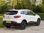 Renault Kadjar 1.2 Automaat Extase*Nieuwe Distributie+Accu*