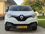 Renault Kadjar 1.2 Automaat Extase*Nieuwe Distributie+Accu*