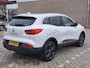 Renault Kadjar 130PK Extase, Automaat, Pano, Leer, Led
