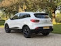 Renault Kadjar 1.2 Automaat Extase*Nieuwe Distributie+Accu*