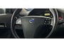 Volvo C30 1.8 Sport Leer CruiseControl Nieuwe APK Garantie Mooi!