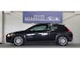 Volvo C30 1.8 Sport Leer CruiseControl Nieuwe APK Garantie Mooi!