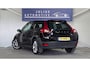 Volvo C30 1.8 Sport Leer CruiseControl Nieuwe APK Garantie Mooi!
