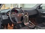 Volvo C30 1.8 Sport Leer CruiseControl Nieuwe APK Garantie Mooi!