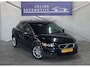 Volvo C30 1.8 Sport Leer CruiseControl Nieuwe APK Garantie Mooi!
