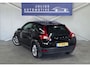 Volvo C30 1.8 Sport Leer CruiseControl Nieuwe APK Garantie Mooi!