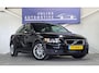 Volvo C30 1.8 Sport Leer CruiseControl Nieuwe APK Garantie Mooi!