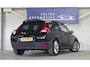 Volvo C30 1.8 Sport Leer CruiseControl Nieuwe APK Garantie Mooi!