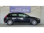 Volvo C30 1.8 Sport Leer CruiseControl Nieuwe APK Garantie Mooi!