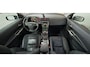 Volvo C30 1.8 Sport Leer CruiseControl Nieuwe APK Garantie Mooi!