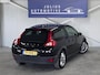 Volvo C30 1.8 Sport Leer CruiseControl Nieuwe APK Garantie Mooi!