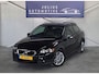 Volvo C30 1.8 Sport Leer CruiseControl Nieuwe APK Garantie Mooi!