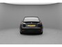 Tesla Model 3 Long Range AWD 75 kWh | Nette staat | SOH 92,2%