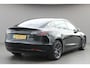 Tesla Model 3 Long Range AWD 75 kWh | Nette staat | SOH 92,2%