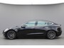 Tesla Model 3 Long Range AWD 75 kWh | Nette staat | SOH 92,2%
