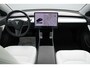 Tesla Model 3 Long Range AWD 75 kWh | Nette staat | SOH 92,2%