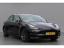Tesla Model 3 Long Range AWD 75 kWh | Nette staat | SOH 92,2%