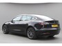 Tesla Model 3 Long Range AWD 75 kWh | Nette staat | SOH 92,2%