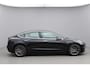Tesla Model 3 Long Range AWD 75 kWh | Nette staat | SOH 92,2%
