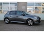 Peugeot 208 1.2 PureTech 100 Allure pack | Automaat | Camera | Panorama |