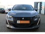 Peugeot 208 1.2 PureTech 100 Allure pack | Automaat | Camera | Panorama |
