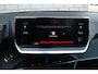 Peugeot 208 1.2 PureTech 100 Allure pack | Automaat | Camera | Panorama |
