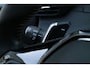 Peugeot 208 1.2 PureTech 100 Allure pack | Automaat | Camera | Panorama |