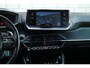 Peugeot 208 1.2 PureTech 100 Allure pack | Automaat | Camera | Panorama |