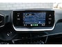 Peugeot 208 1.2 PureTech 100 Allure pack | Automaat | Camera | Panorama |