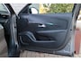 Peugeot 208 1.2 PureTech 100 Allure pack | Automaat | Camera | Panorama |