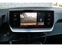 Peugeot 208 1.2 PureTech 100 Allure pack | Automaat | Camera | Panorama |