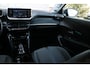 Peugeot 208 1.2 PureTech 100 Allure pack | Automaat | Camera | Panorama |