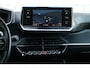 Peugeot 208 1.2 PureTech 100 Allure pack | Automaat | Camera | Panorama |