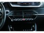 Peugeot 208 1.2 PureTech 100 Allure pack | Automaat | Camera | Panorama |