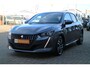 Peugeot 208 1.2 PureTech 100 Allure pack | Automaat | Camera | Panorama |