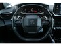 Peugeot 208 1.2 PureTech 100 Allure pack | Automaat | Camera | Panorama |
