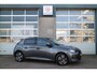 Peugeot 208 1.2 PureTech 100 Allure pack | Automaat | Camera | Panorama |