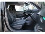 Peugeot 208 1.2 PureTech 100 Allure pack | Automaat | Camera | Panorama |