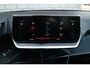 Peugeot 208 1.2 PureTech 100 Allure pack | Automaat | Camera | Panorama |