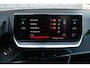 Peugeot 208 1.2 PureTech 100 Allure pack | Automaat | Camera | Panorama |