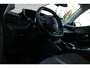 Peugeot 208 1.2 PureTech 100 Allure pack | Automaat | Camera | Panorama |