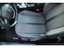 Peugeot 208 1.2 PureTech 100 Allure pack | Automaat | Camera | Panorama |
