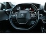 Peugeot 208 1.2 PureTech 100 Allure pack | Automaat | Camera | Panorama |