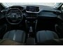 Peugeot 208 1.2 PureTech 100 Allure pack | Automaat | Camera | Panorama |