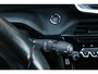Peugeot 208 1.2 PureTech 100 Allure pack | Automaat | Camera | Panorama |