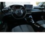 Peugeot 208 1.2 PureTech 100 Allure pack | Automaat | Camera | Panorama |
